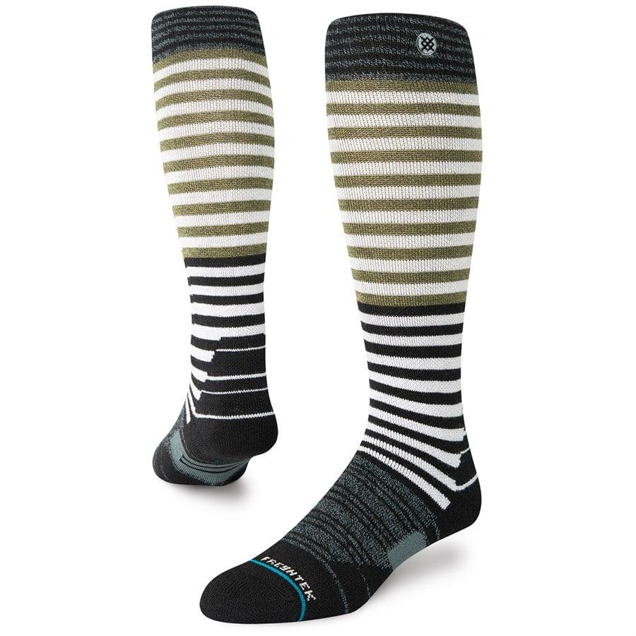 Stance Diatonic Snow Socks