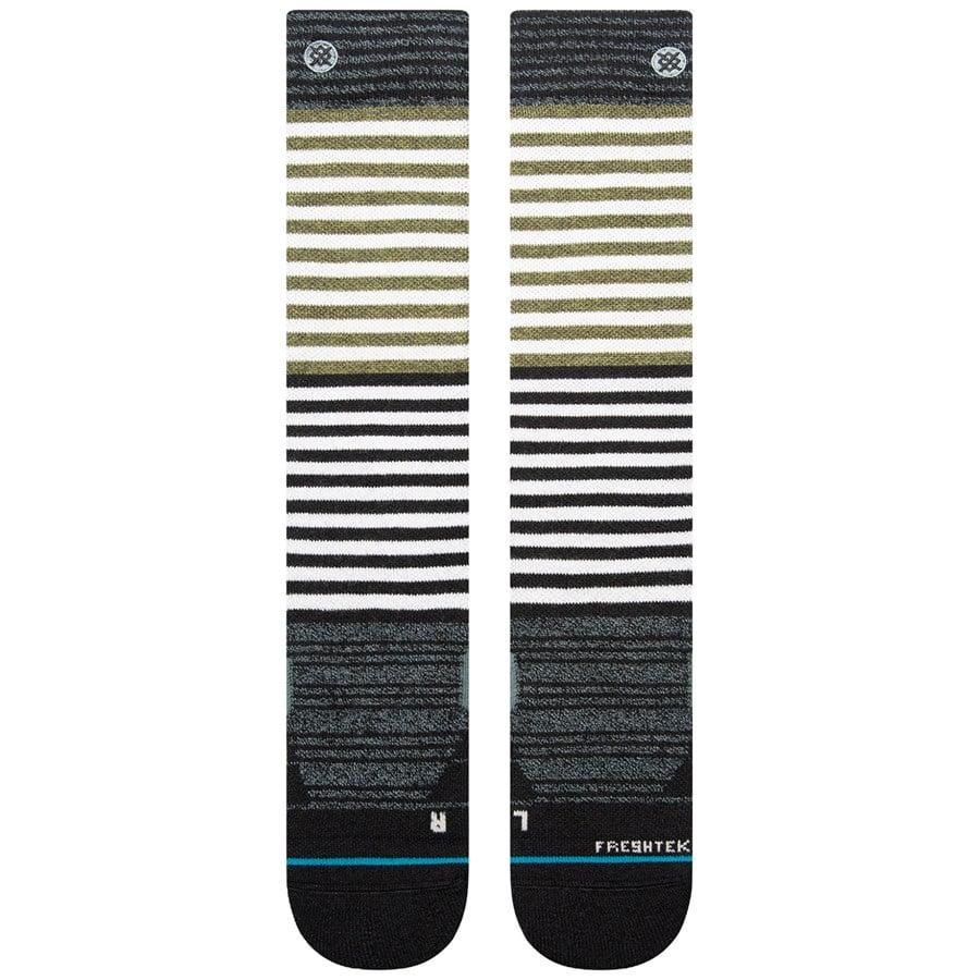 Stance Diatonic Snow Socks