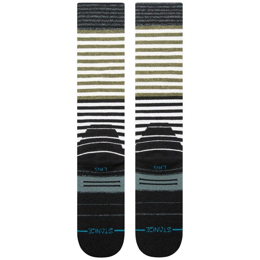 Stance Diatonic Snow Socks
