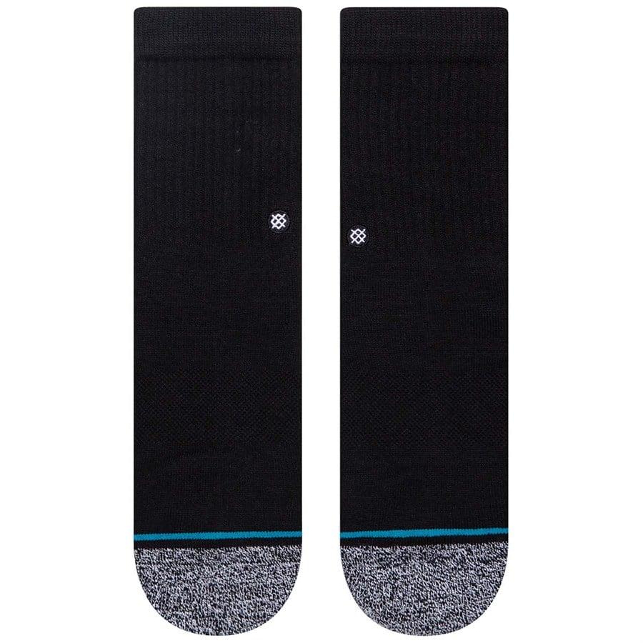 Stance Dino Day Socks - Kids'