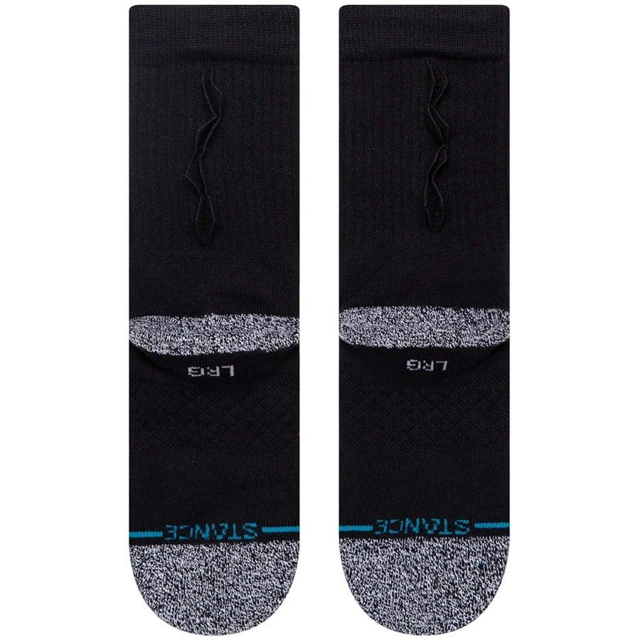 Stance Dino Day Socks - Kids'