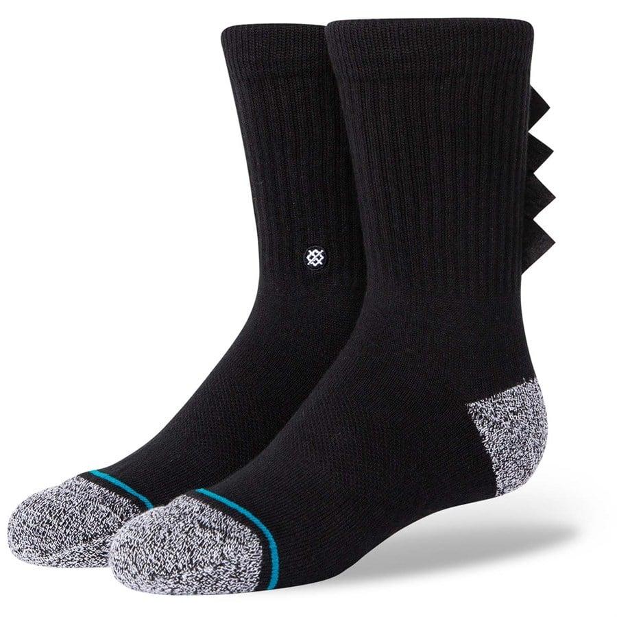 Stance Dino Day Socks - Kids'