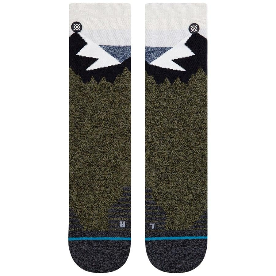 Stance Divided Socks - Unisex