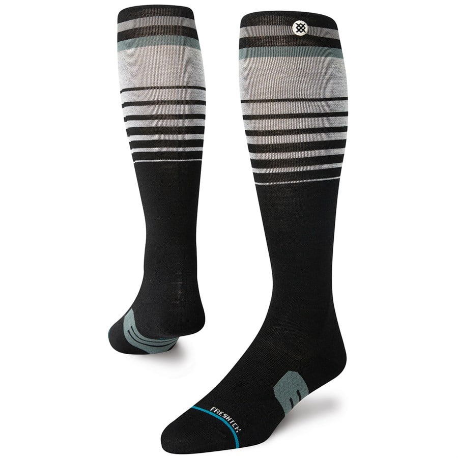 Stance Emmit Snow Socks