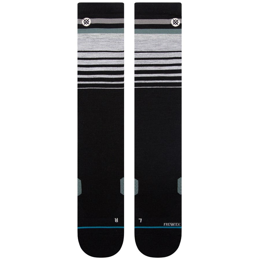 Stance Emmit Snow Socks