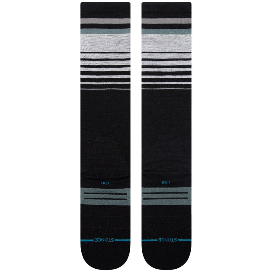 Stance Emmit Snow Socks