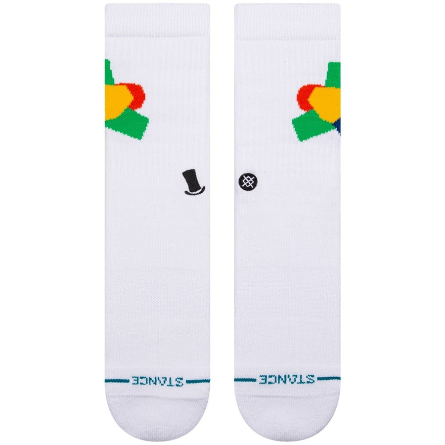 Stance Everlasting Socks