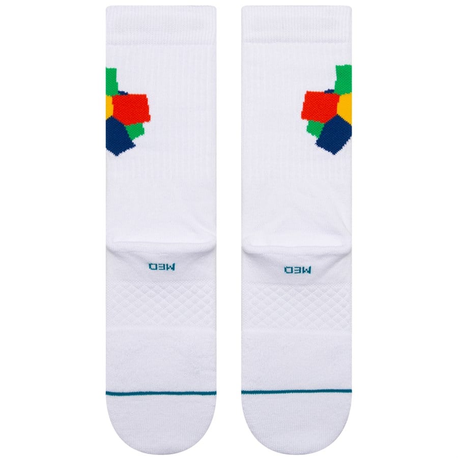 Stance Everlasting Socks