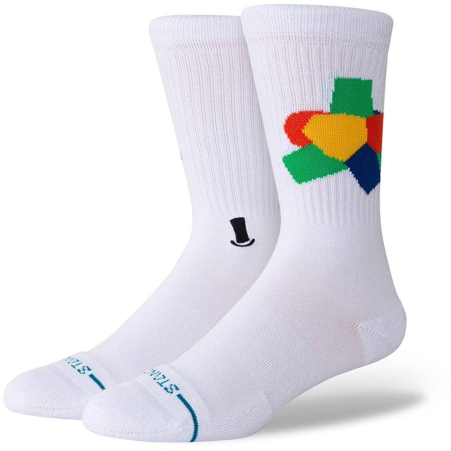 Stance Everlasting Socks