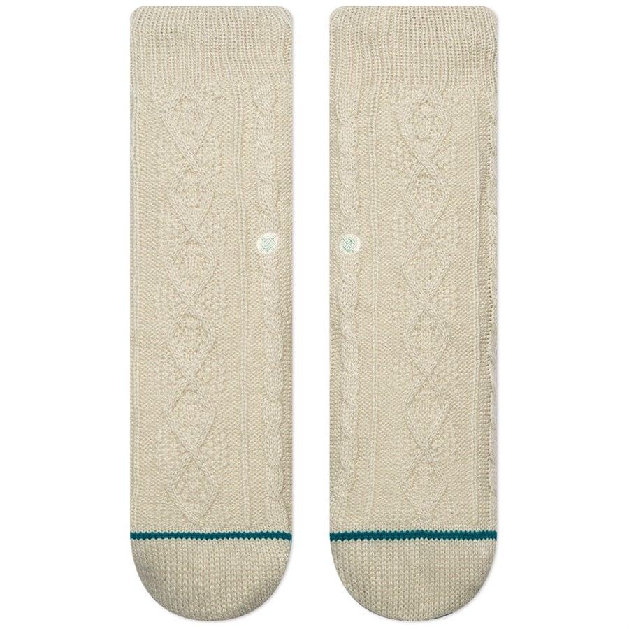 Stance Glacier Socks