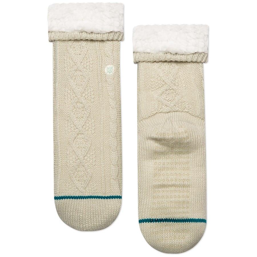 Stance Glacier Socks