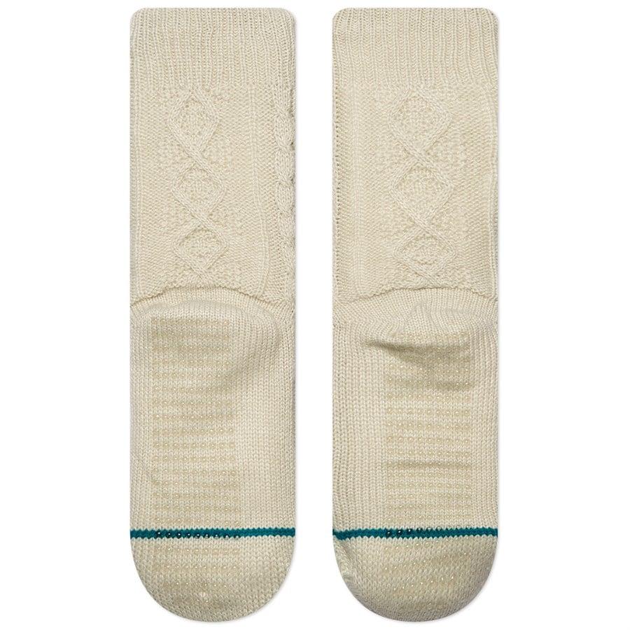 Stance Glacier Socks