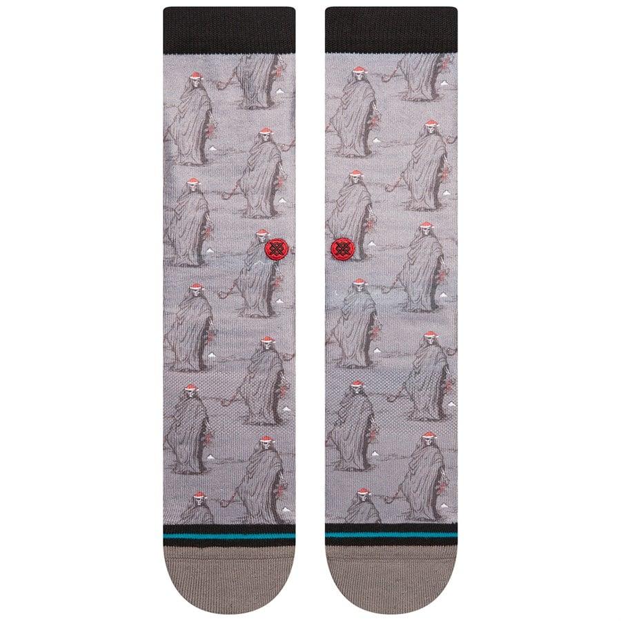 Stance Happy Holideath Socks