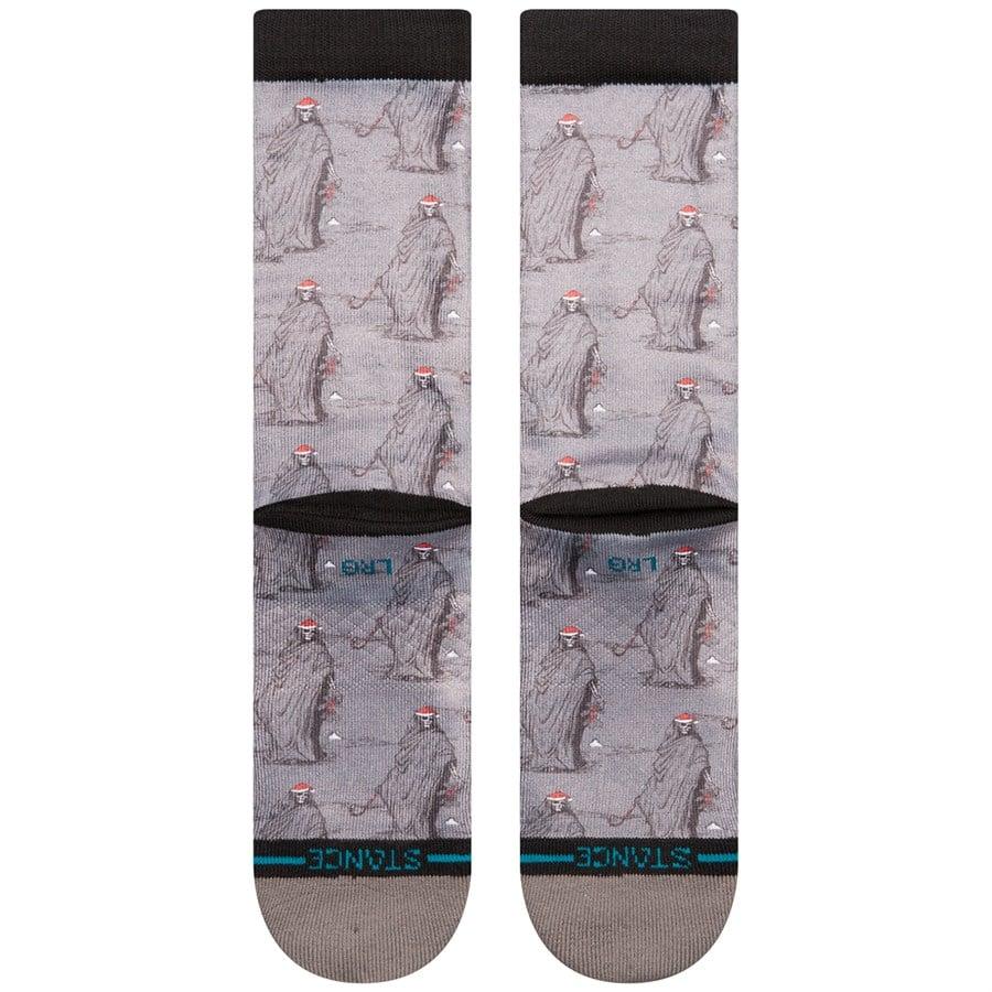 Stance Happy Holideath Socks
