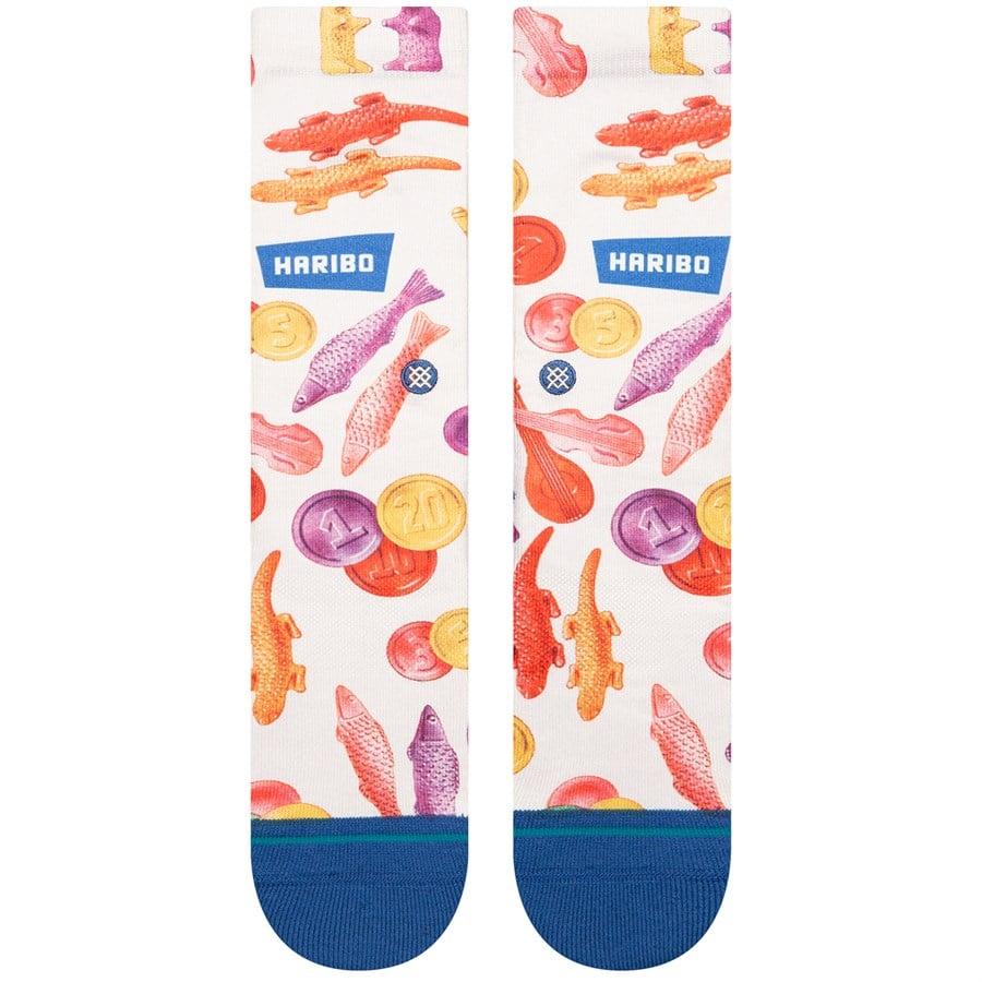 Stance Haribo Socks