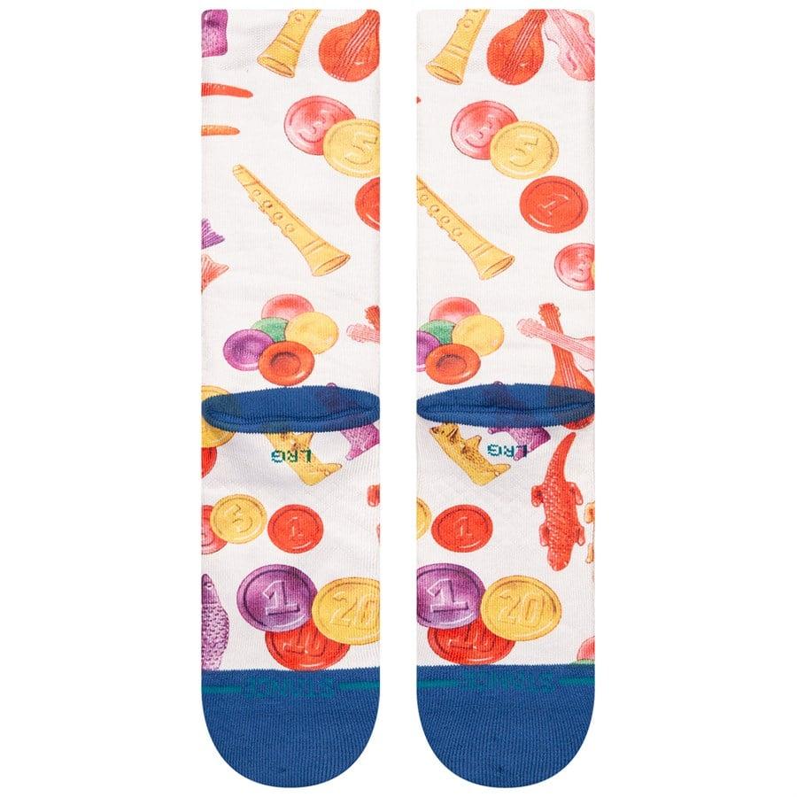 Stance Haribo Socks