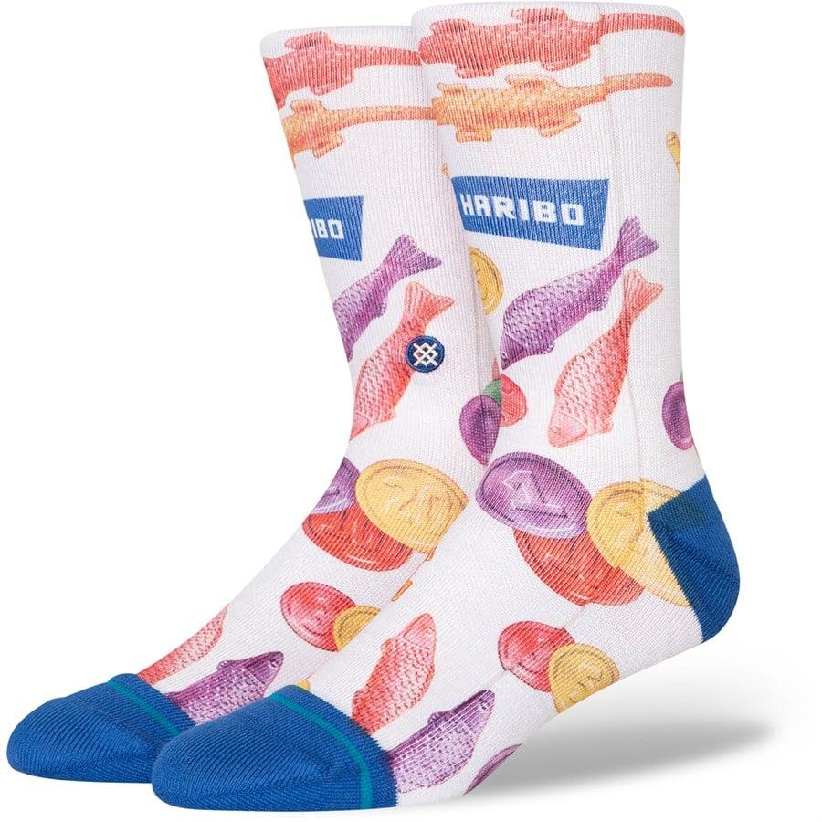 Stance Haribo Socks