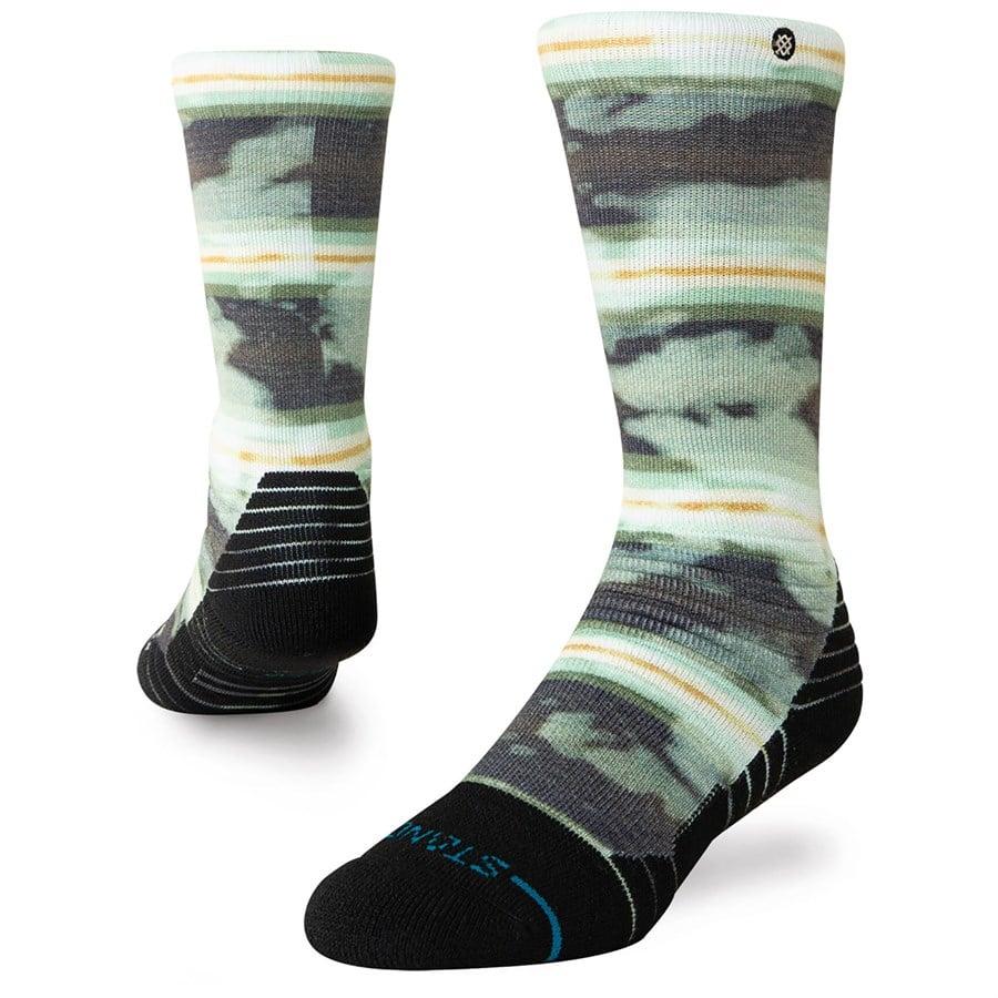 Stance Hassagore Poly Snow Socks - Kids'