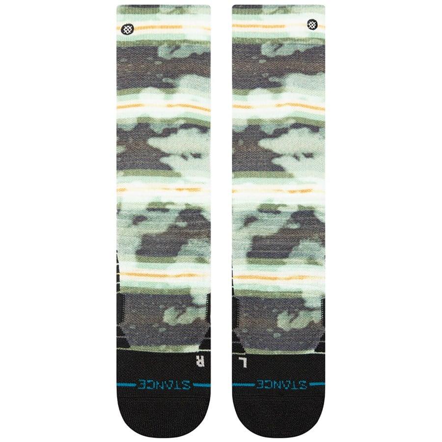 Stance Hassagore Poly Snow Socks - Kids'
