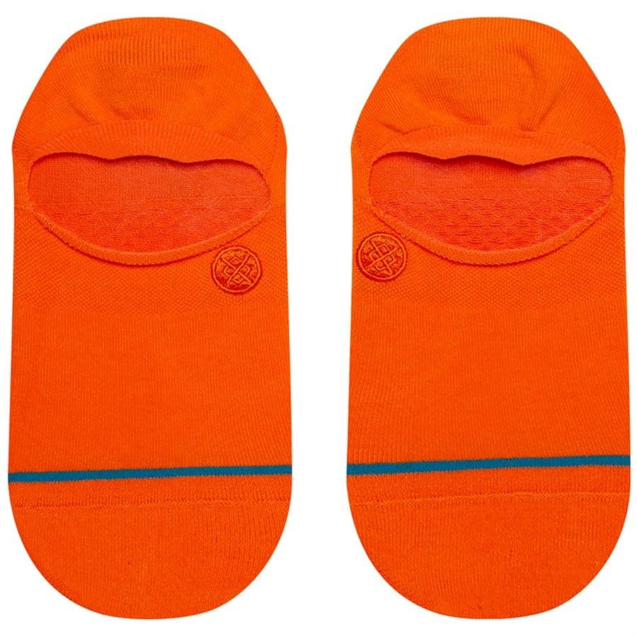 Stance Icon No Show Socks