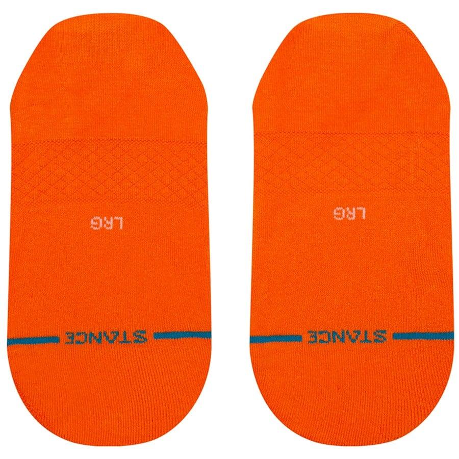 Stance Icon No Show Socks