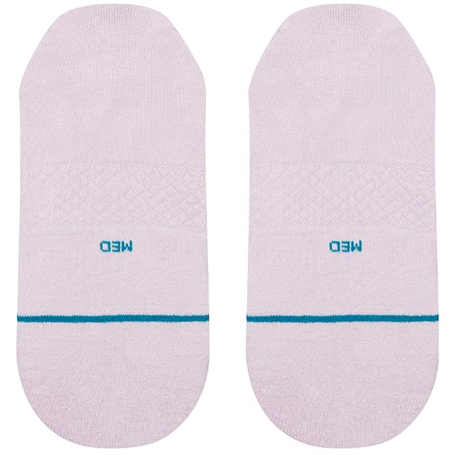 Stance Icon No Show Socks - Women's