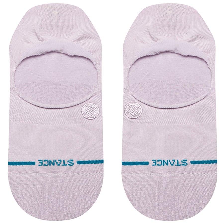 Stance Icon No Show Socks - Women's