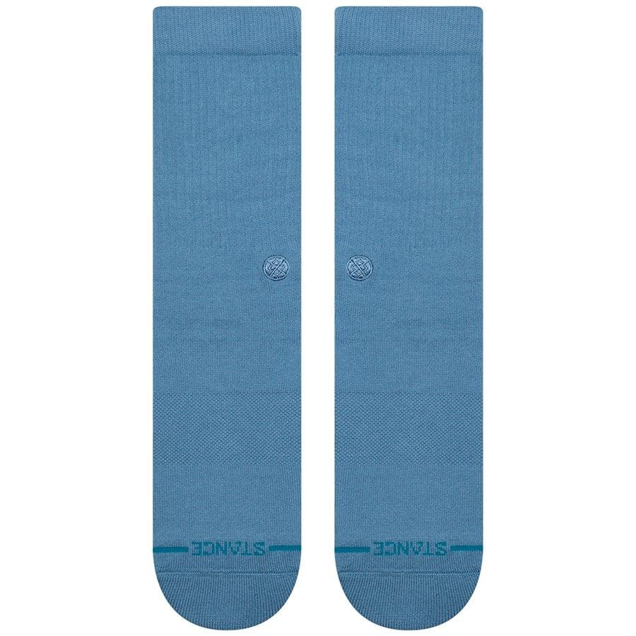 Stance Icon Socks