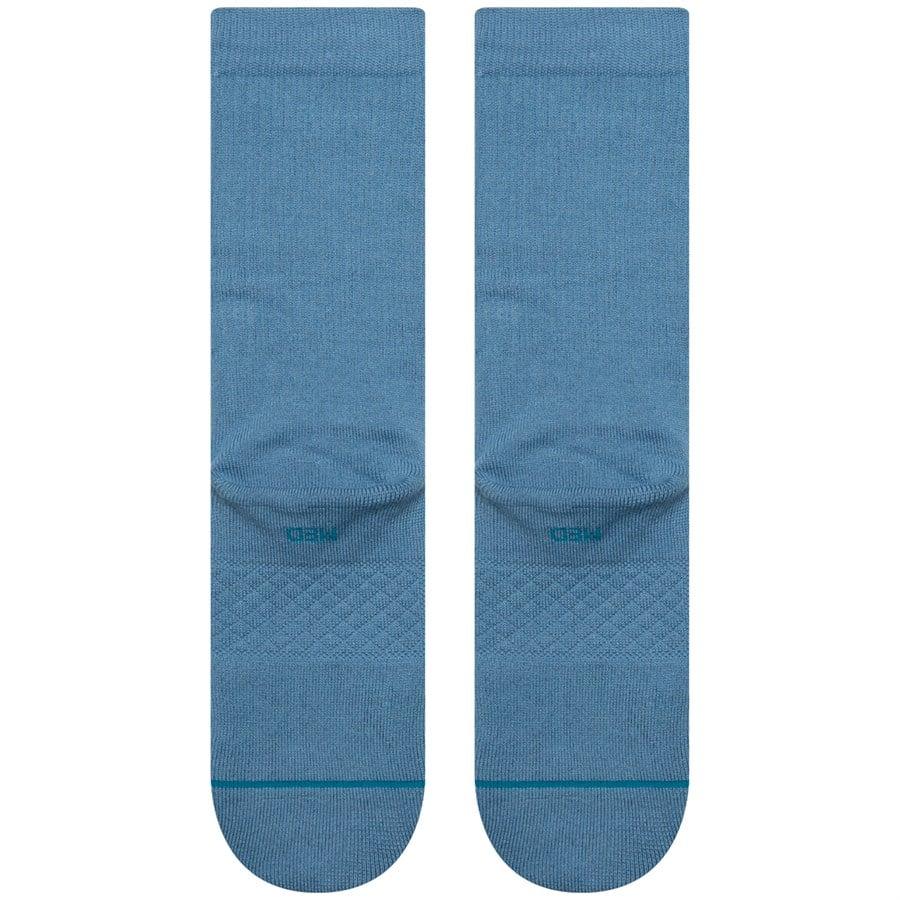 Stance Icon Socks