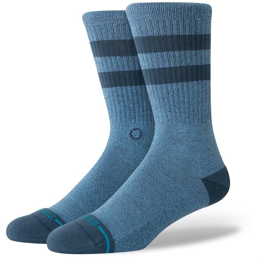 Stance Joven Socks
