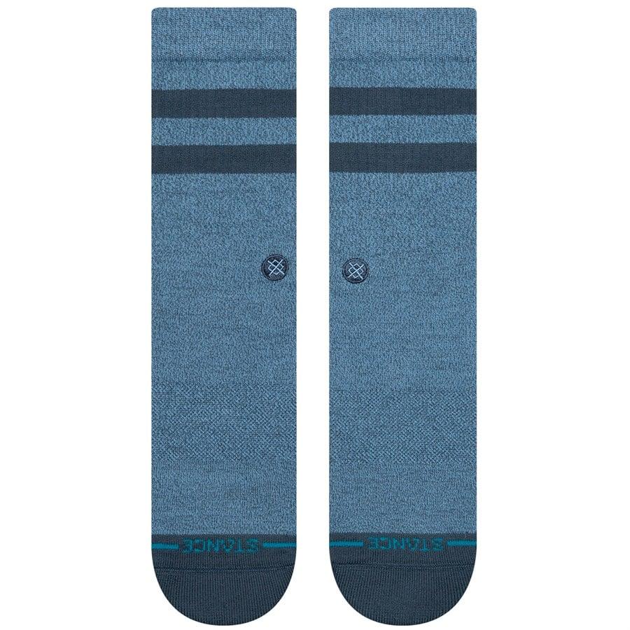Stance Joven Socks