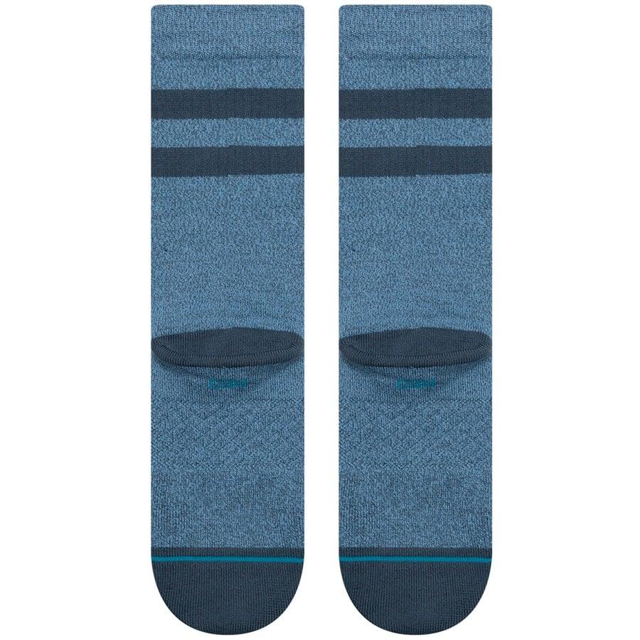 Stance Joven Socks