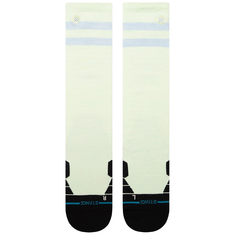 Stance Joven UL Wool Snow Socks