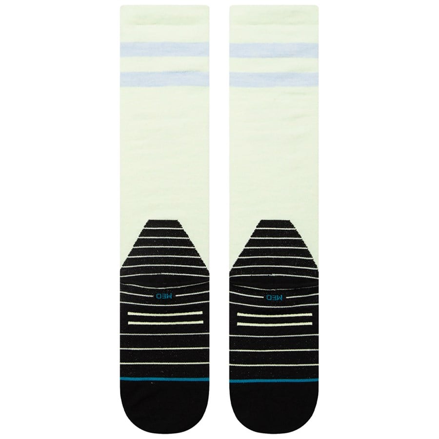 Stance Joven UL Wool Snow Socks