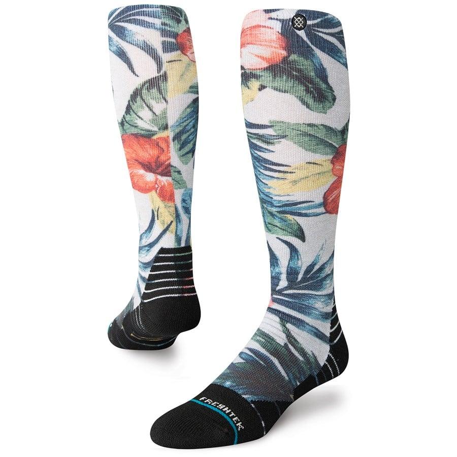 Stance Mai Kai Snow Socks
