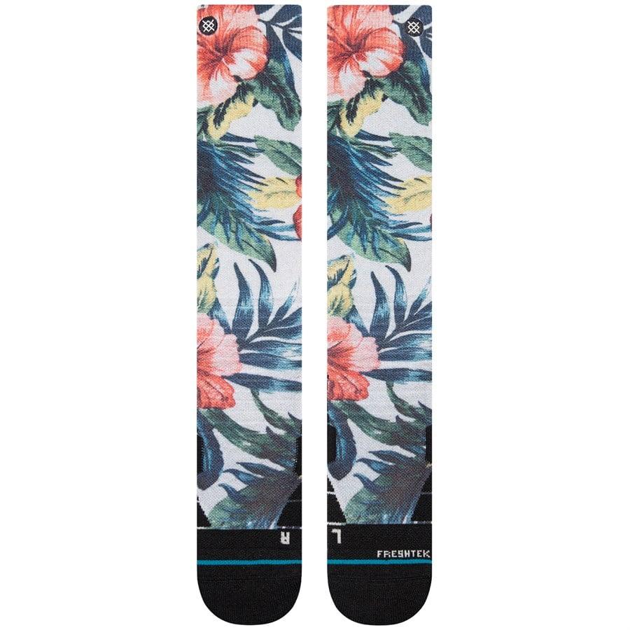 Stance Mai Kai Snow Socks
