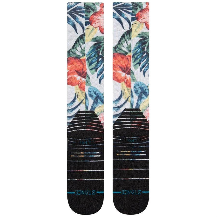 Stance Mai Kai Snow Socks