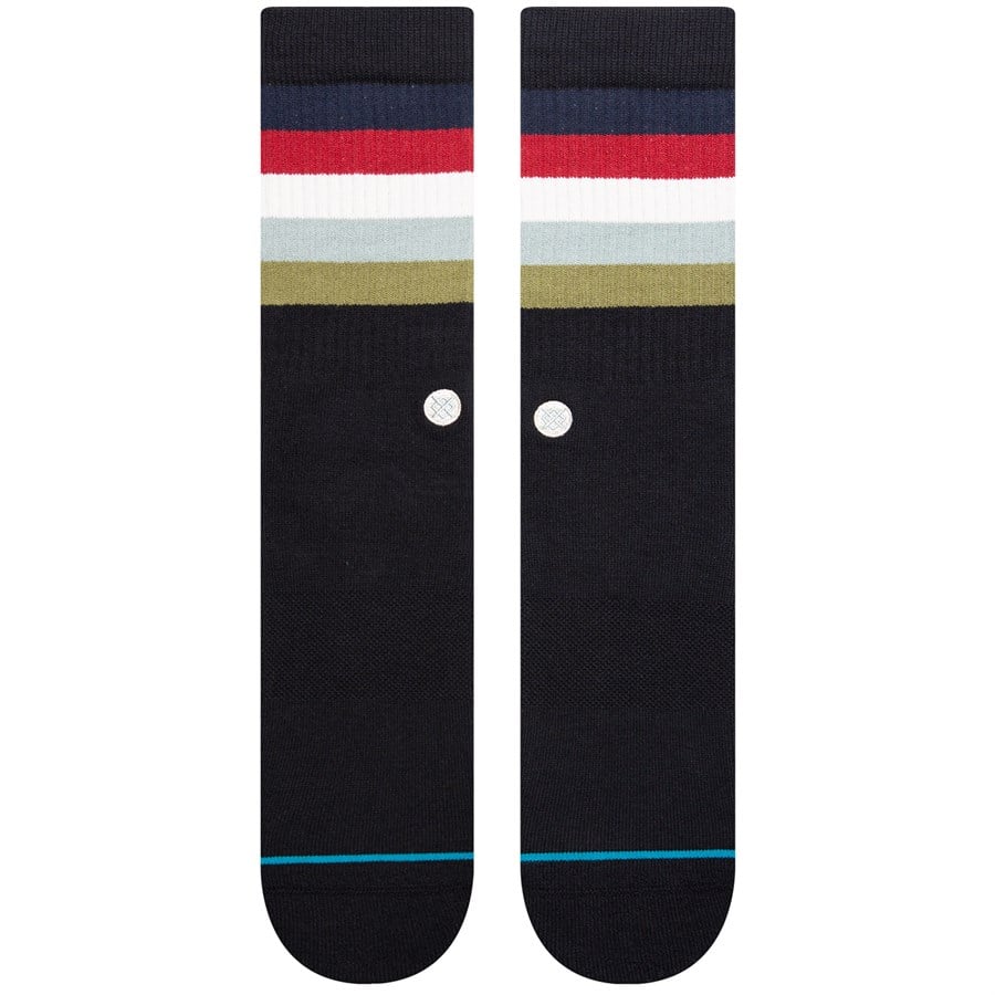 Stance Maliboo Socks