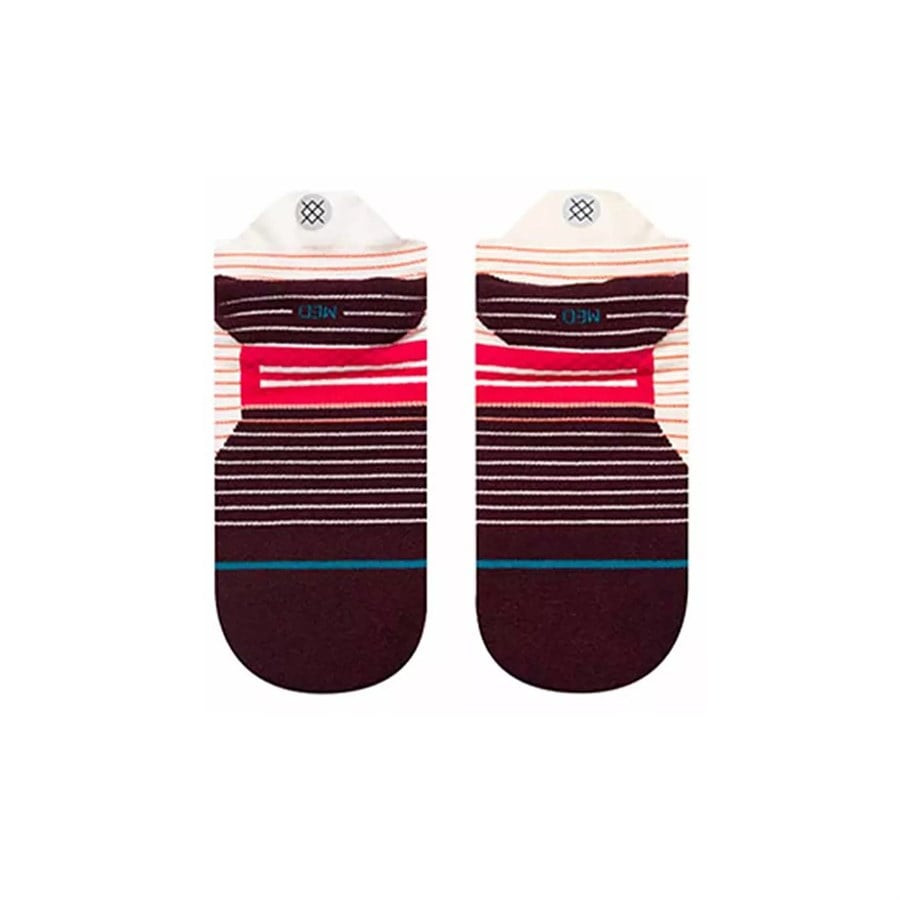 Stance Micro Light Tab Socks - Women's