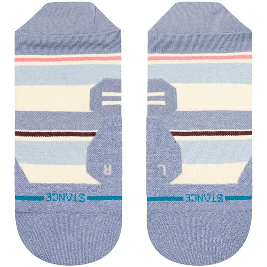 Stance Milo Light Tab Socks - Women's