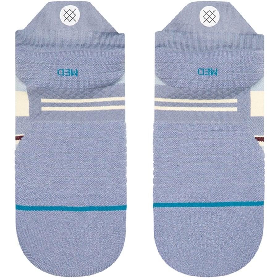 Stance Milo Light Tab Socks - Women's