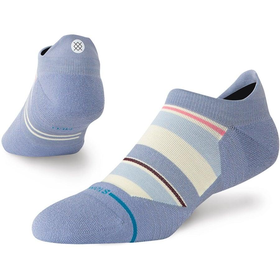 Stance Milo Light Tab Socks - Women's