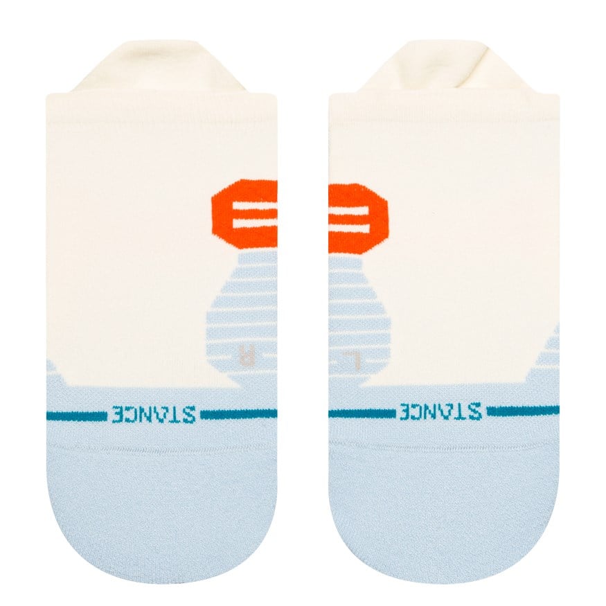 Stance Minimal Light Tab Socks - Women's