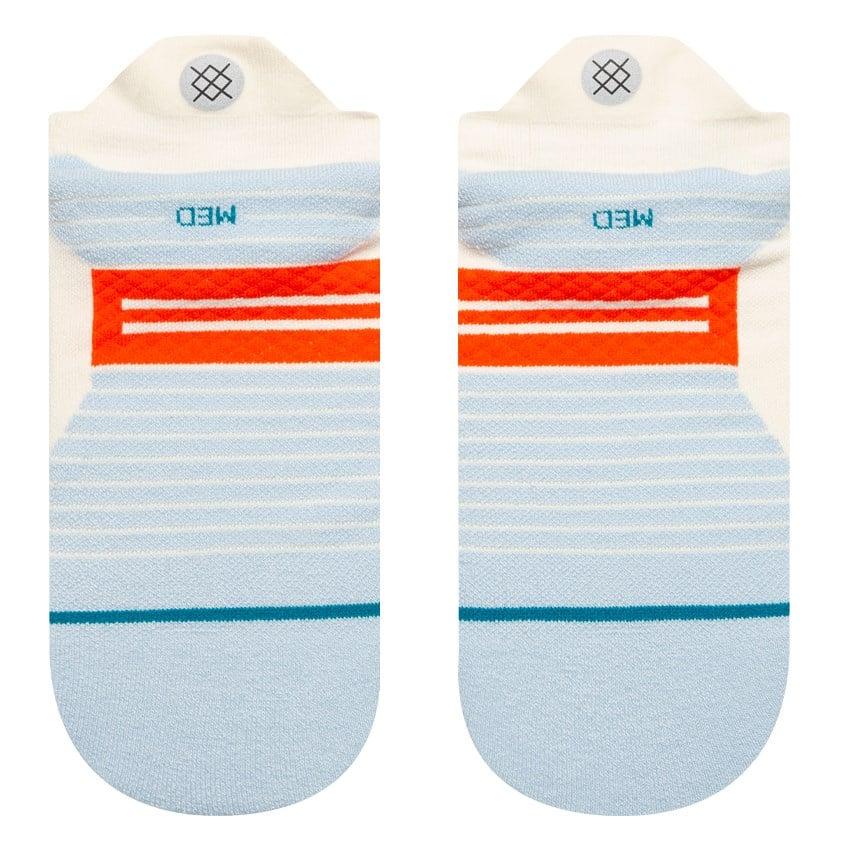 Stance Minimal Light Tab Socks - Women's