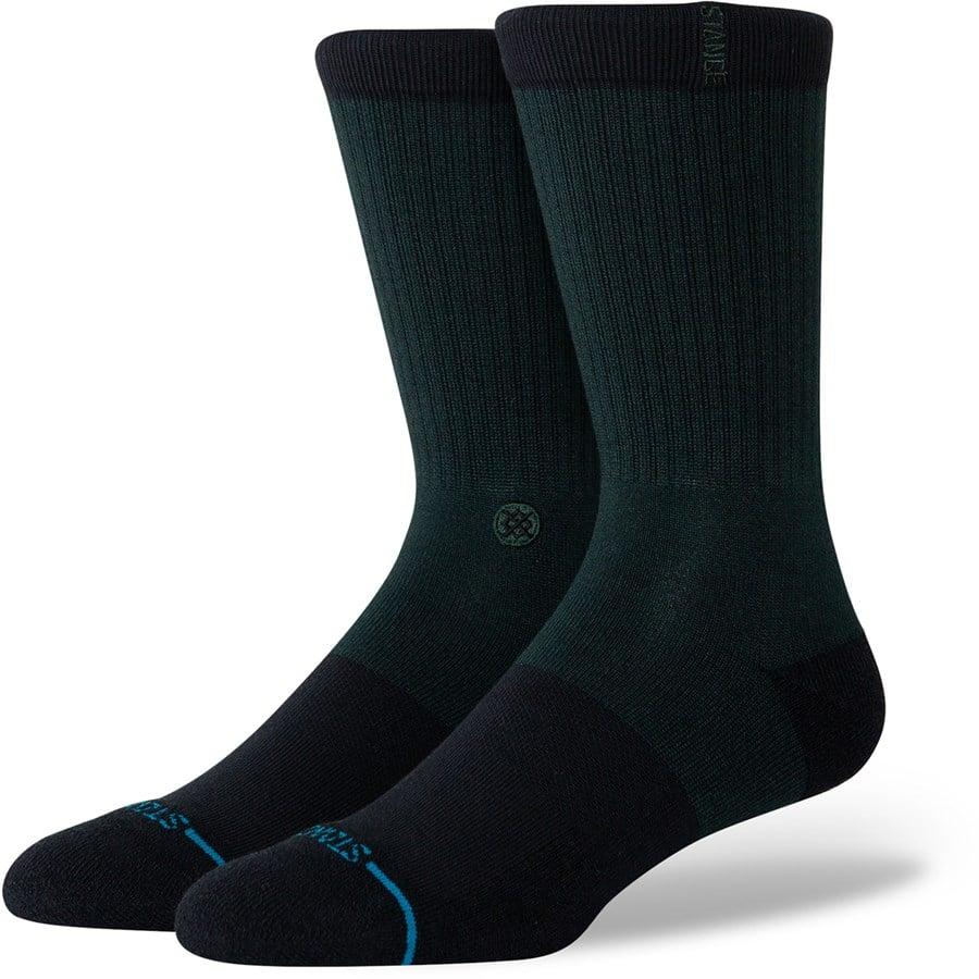 Stance Nightfall Crew Socks