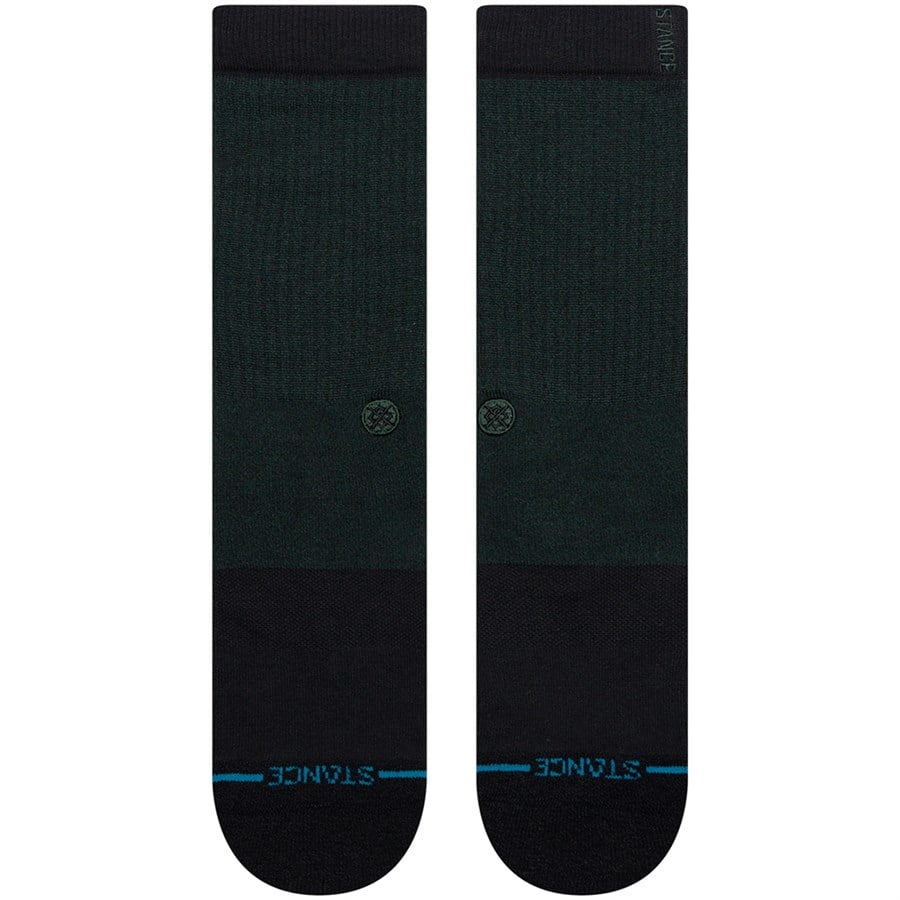 Stance Nightfall Crew Socks