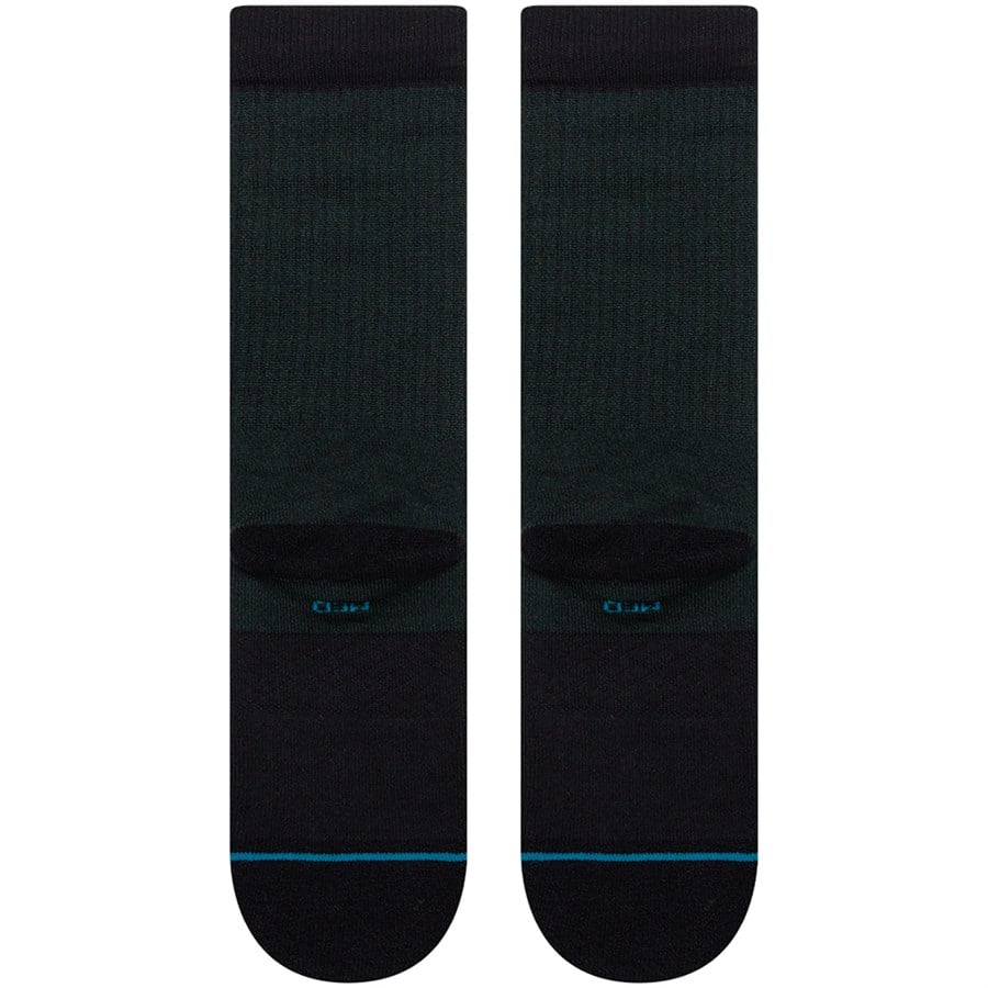 Stance Nightfall Crew Socks