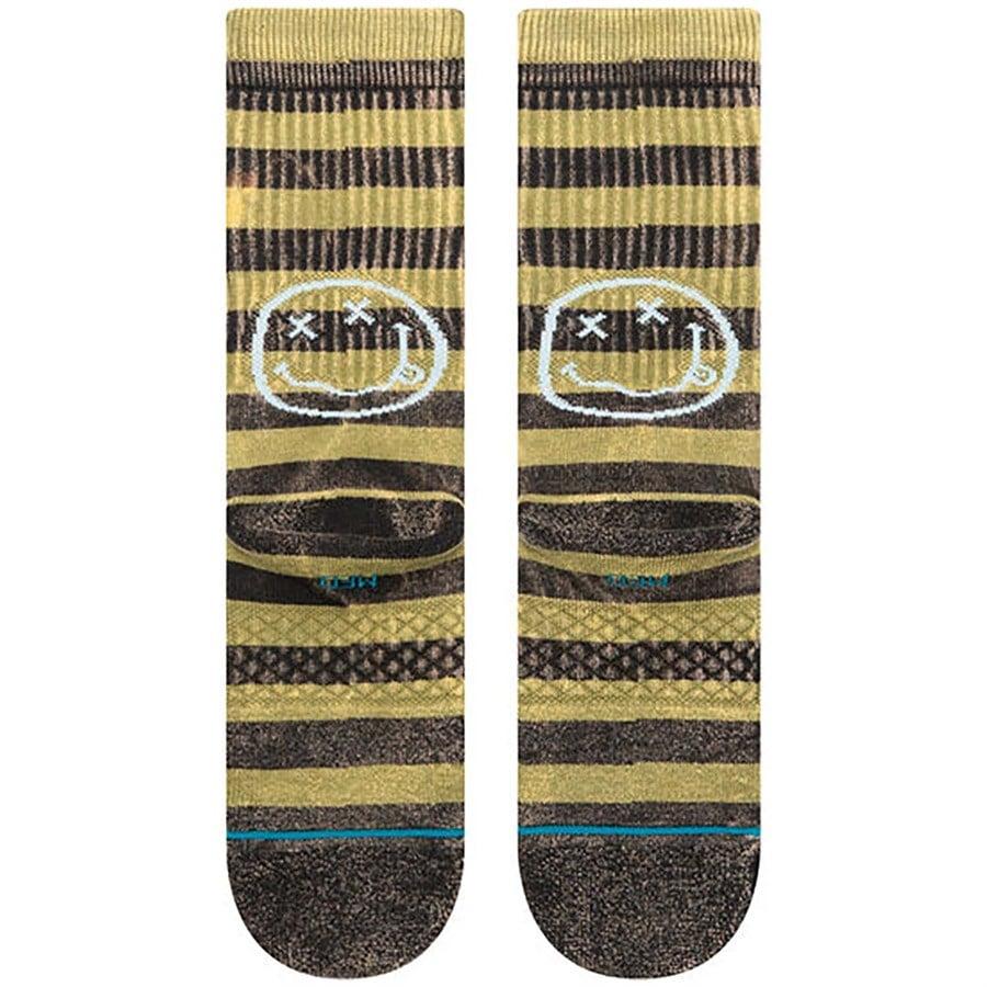 Stance Nirvana Socks