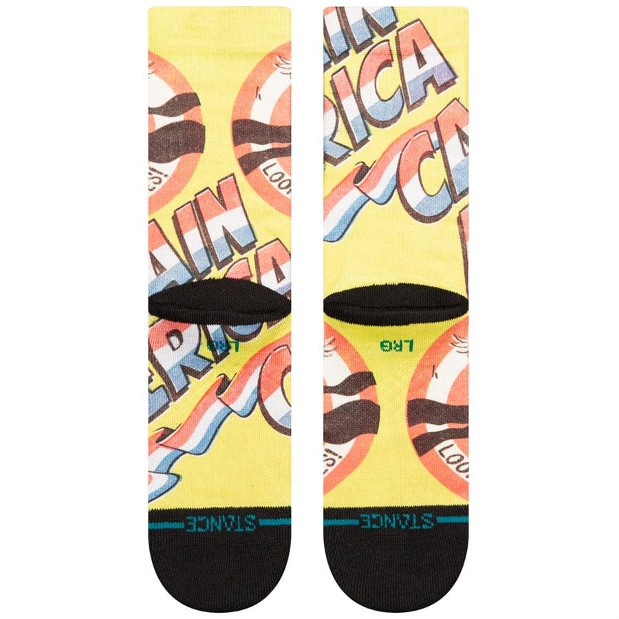 Stance No Cavaties Socks - Kids'