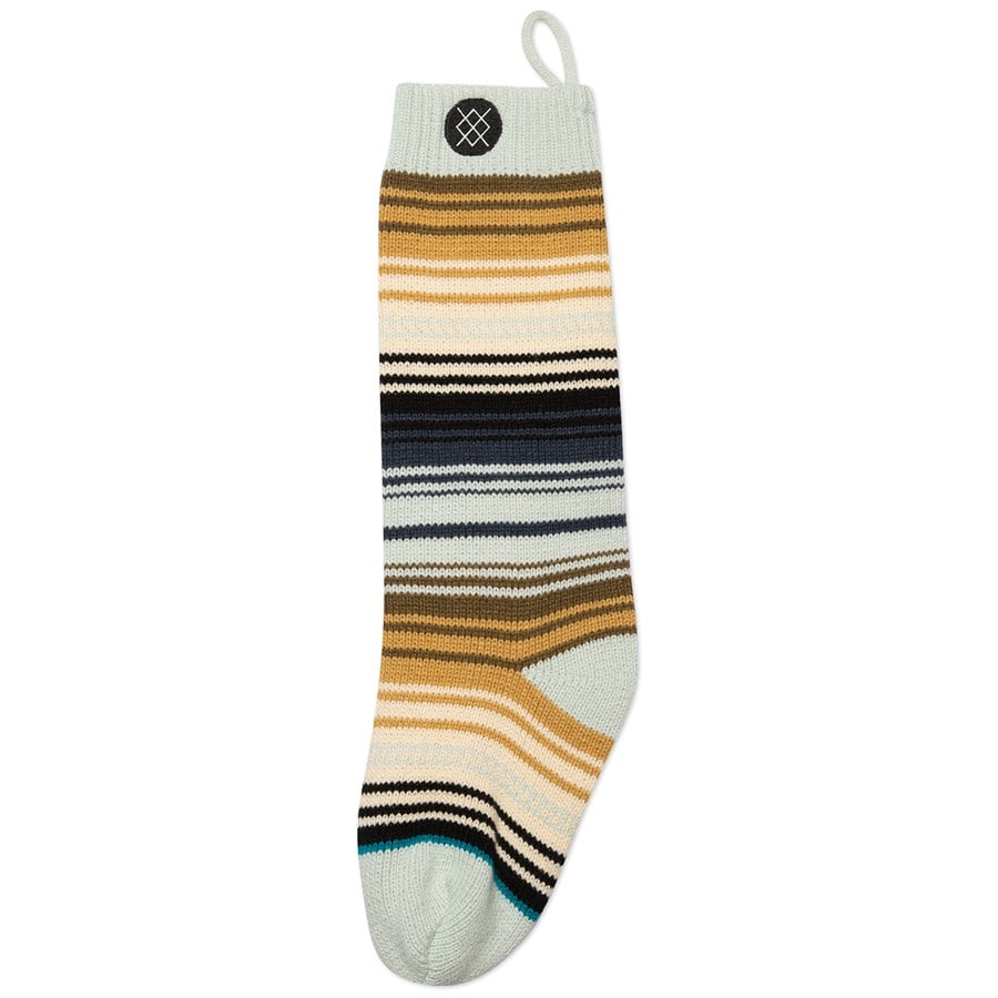 Stance Pinnacles Stocking Socks